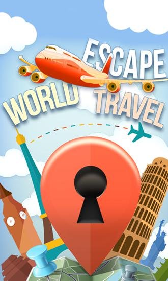 download Escape: World travel apk